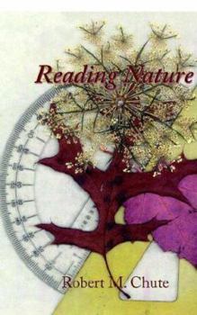 Paperback Reading Nature Book