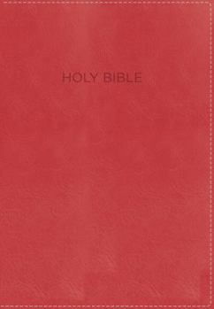 Imitation Leather Foundation Study Bible-NKJV Book