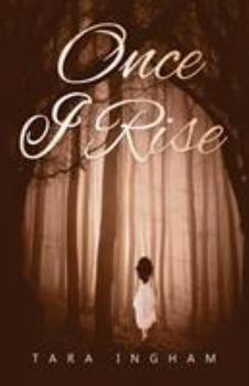 Paperback Once I Rise Book