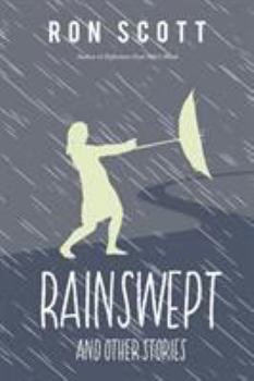 Paperback Rainswept and Other Stories Book