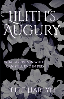 Lilith’s Augury (Novel)