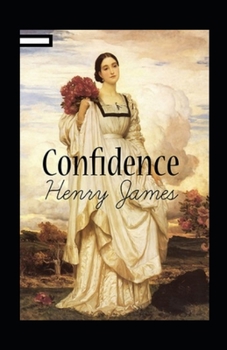 Paperback Confidence Annotated Book