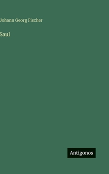 Saul