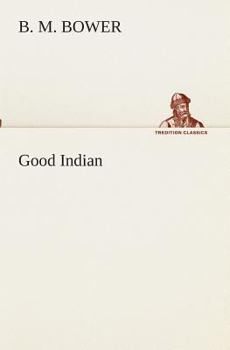 Paperback Good Indian Book