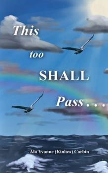 Paperback This Too Shall Pass Book