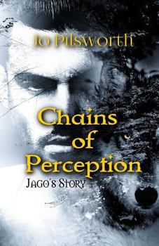 Paperback Chains of Perception Book