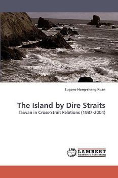 Paperback The Island by Dire Straits Book