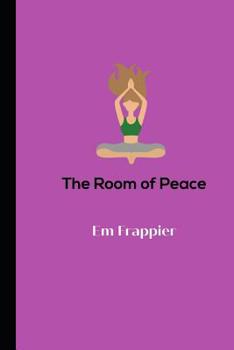 Paperback The Room Of Peace Book