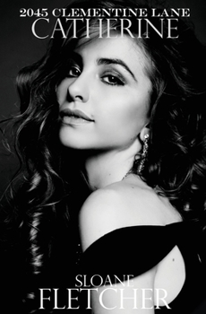 2045 Clementine Lane: Catherine