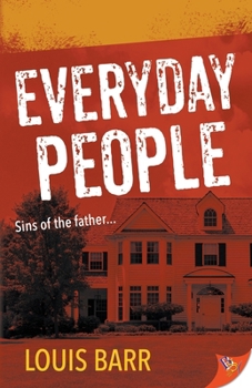 Paperback Everyday People Book