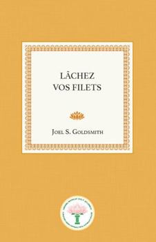 Paperback Help: The Useful Almanac 1976-77 Book