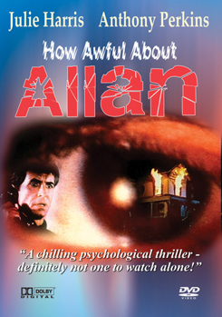 How Awful About Allan