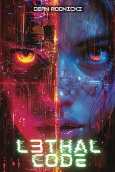L3THAL CODE