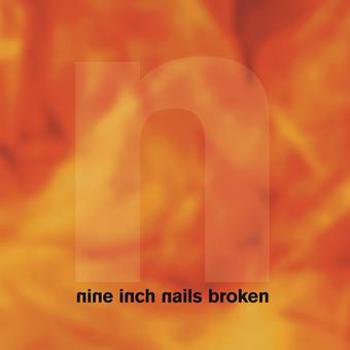 Vinyl Broken (LP/7" Combo) Book