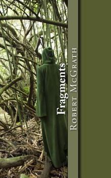 Paperback Fragments Book