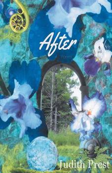 Paperback After Book