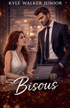 Paperback Bisous [French] Book