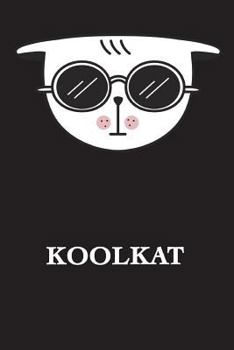 KoolKat