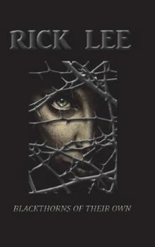 Blackthorns of Their Own