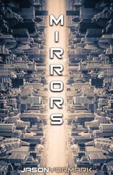 Paperback Mirrors Book