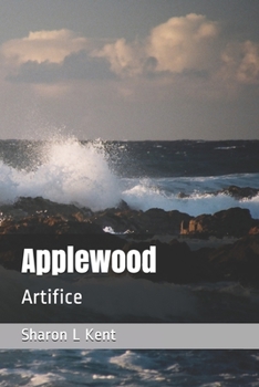 Paperback Applewood: Artifice Book