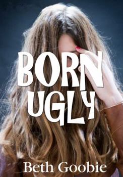 Paperback Born Ugly Book