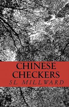 Paperback Chinese Checkers: (Adventure Mission Series) Book