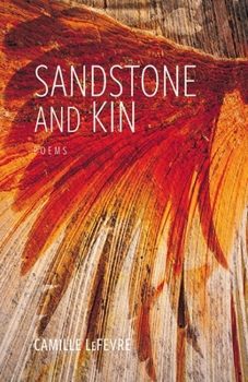 Sandstone and Kin