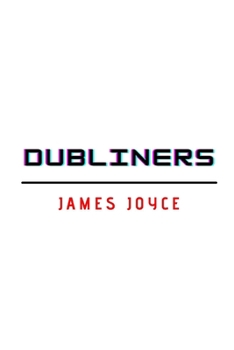 Dubliners