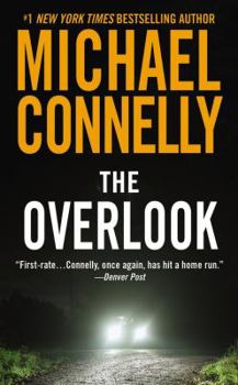 Mass Market Paperback The Overlook Book