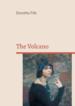 Paperback The Volcano Book
