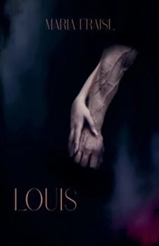 Paperback Louis Book