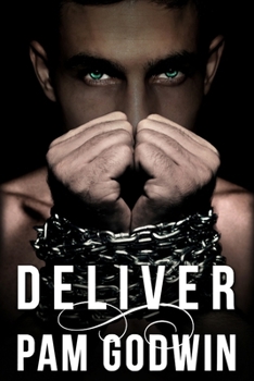 Paperback Deliver Book