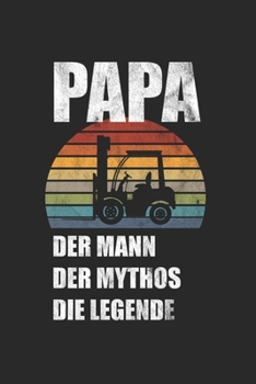 Paperback Test 1: Test 1 [German] Book