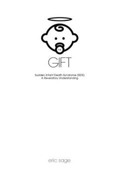 Paperback The Gift Book