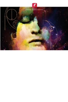 Paperback 2020 Pandemias: Um factor psicológico [Portuguese] Book