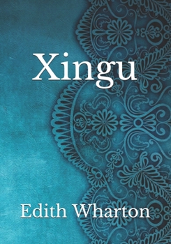 Xingu