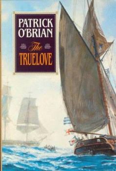 Hardcover The Truelove Book