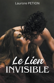 Paperback Le Lien Invisible [French] Book