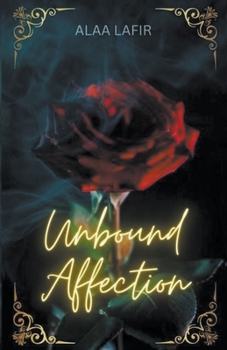 Paperback Unbound Affection Book