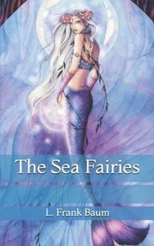 The Sea Fairies