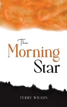 Paperback The Morning Star Book