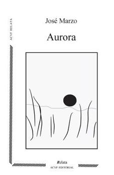 Paperback Aurora [Spanish] Book