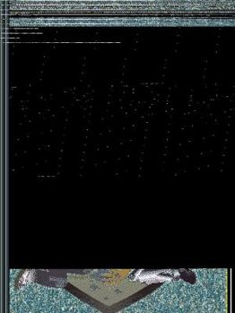 Hardcover River Rover Chronicles Book