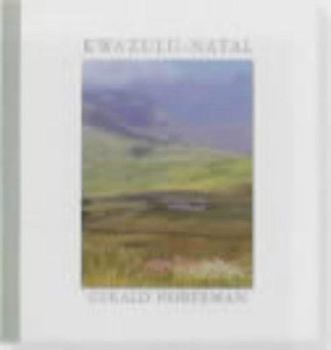 Kwazulu-Natal