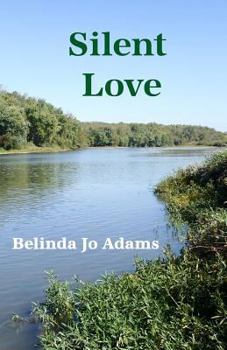 Paperback Silent Love Book