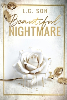 Paperback Beautiful Nightmare Book
