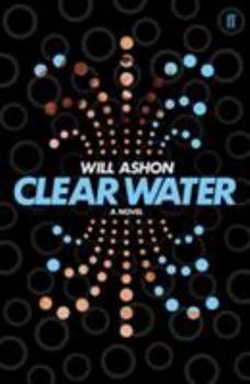 Paperback Clear Water Book