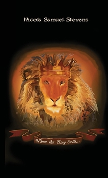 Paperback When the King Calls: Book 1 of the Kingsland series Book