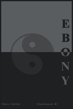 Paperback Ebony Book